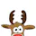 Holiday Christmas Sticker Pack