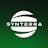 SynTerra