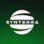 SynTerra