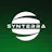 SynTerra