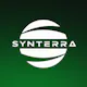 SynTerra