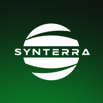 Synterra
