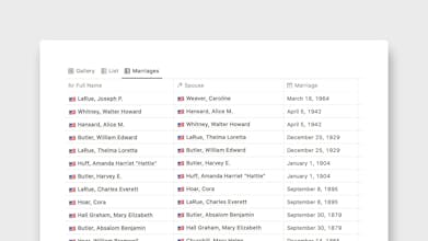 Time Machine gallery image
