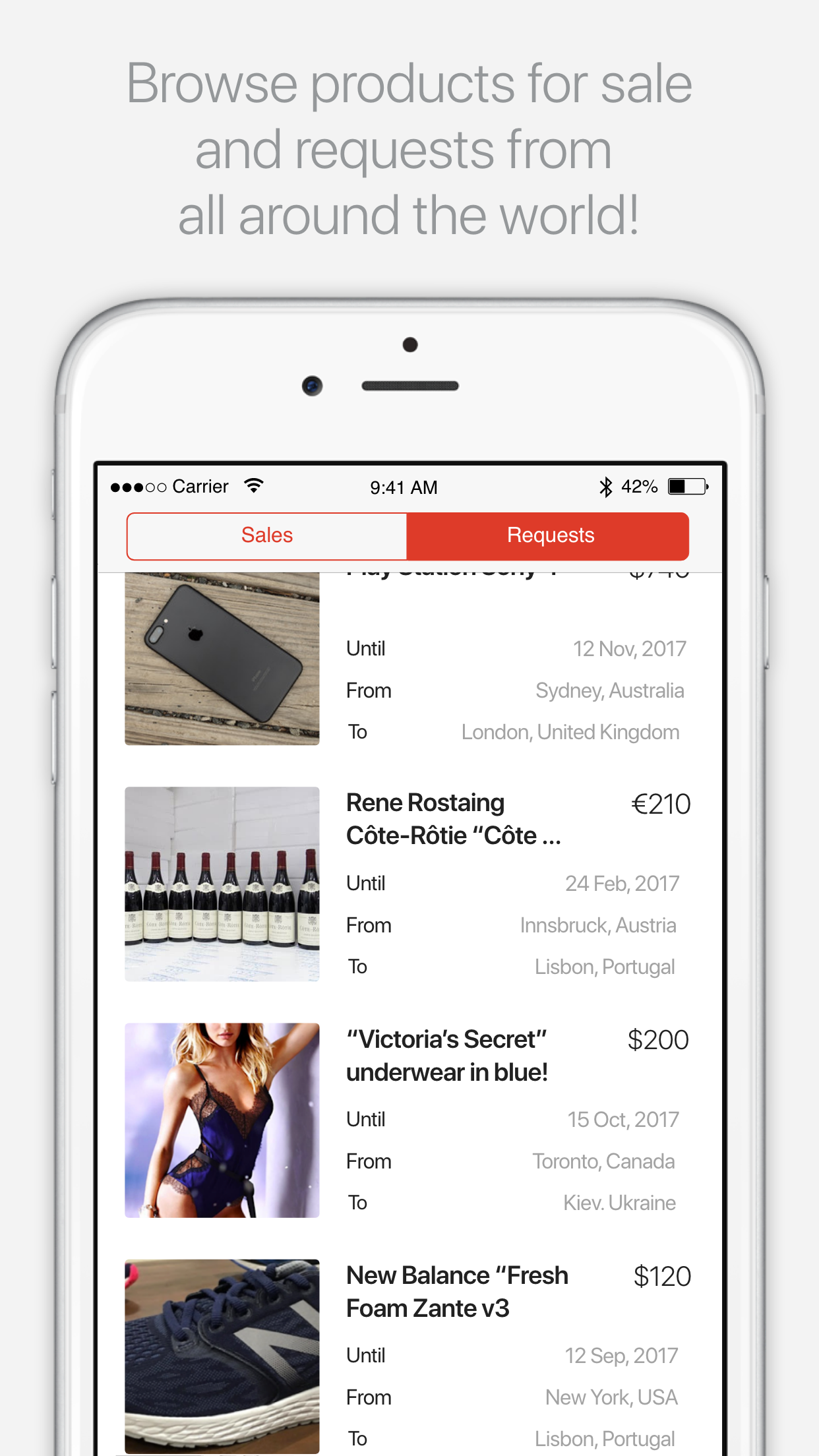 Hand2Hand gallery image