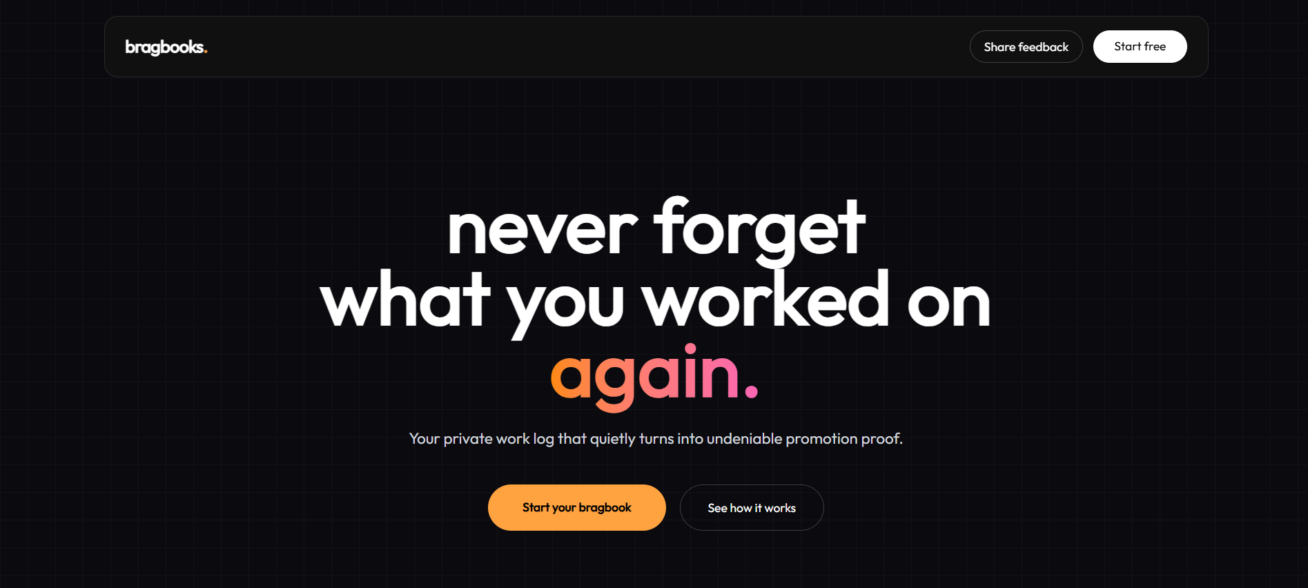 BragBooks gallery image