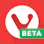 Vivaldi Browser for Android – Beta