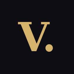 Velaris AI Studio- Create & Earn with AI
