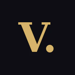 Velaris AI Studio- Create & Earn with AI logo