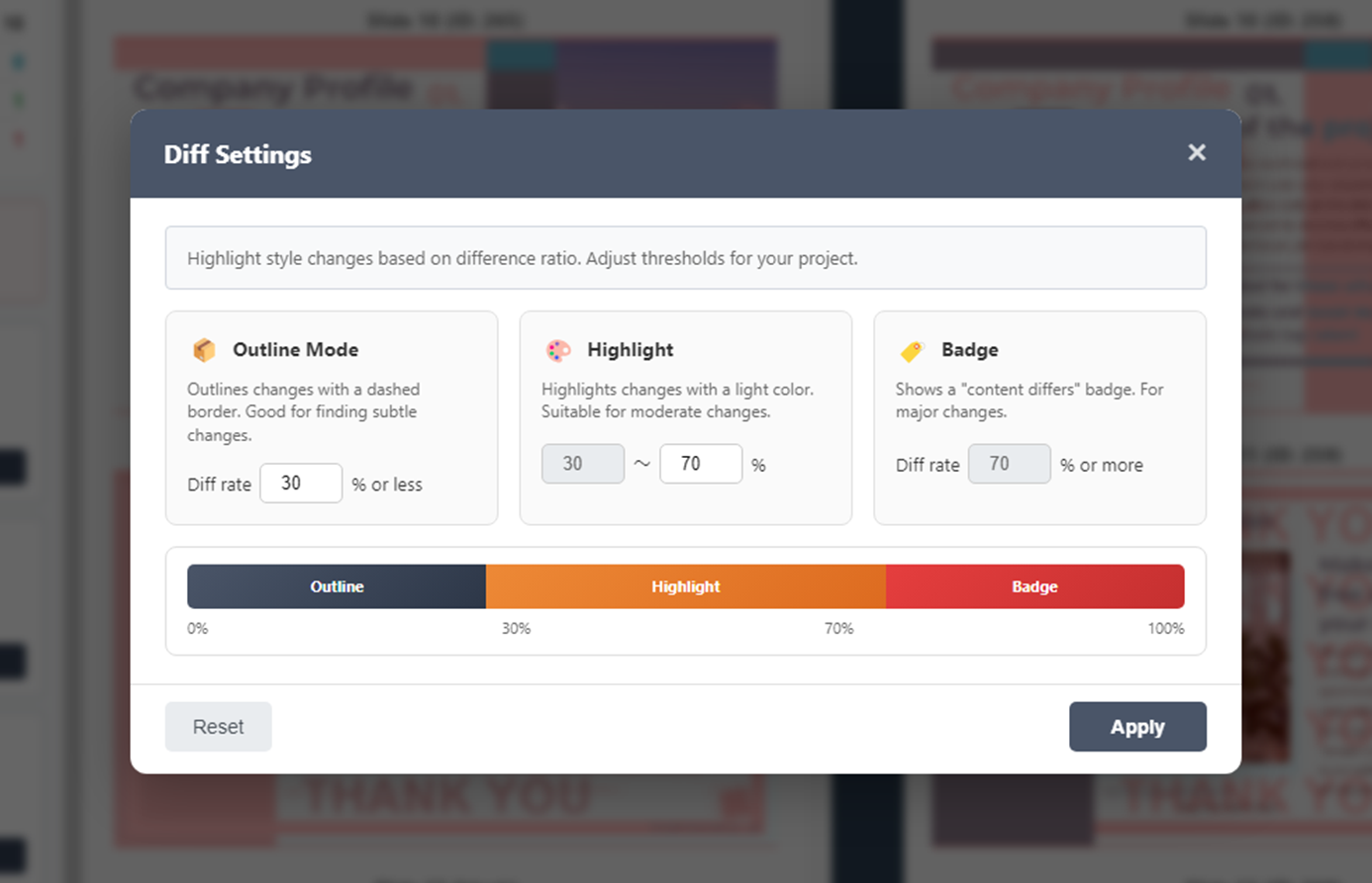 PP Compare gallery image