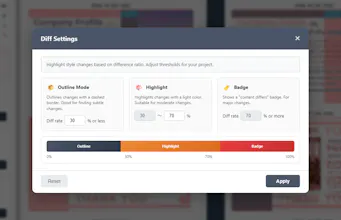 PP Compare gallery image