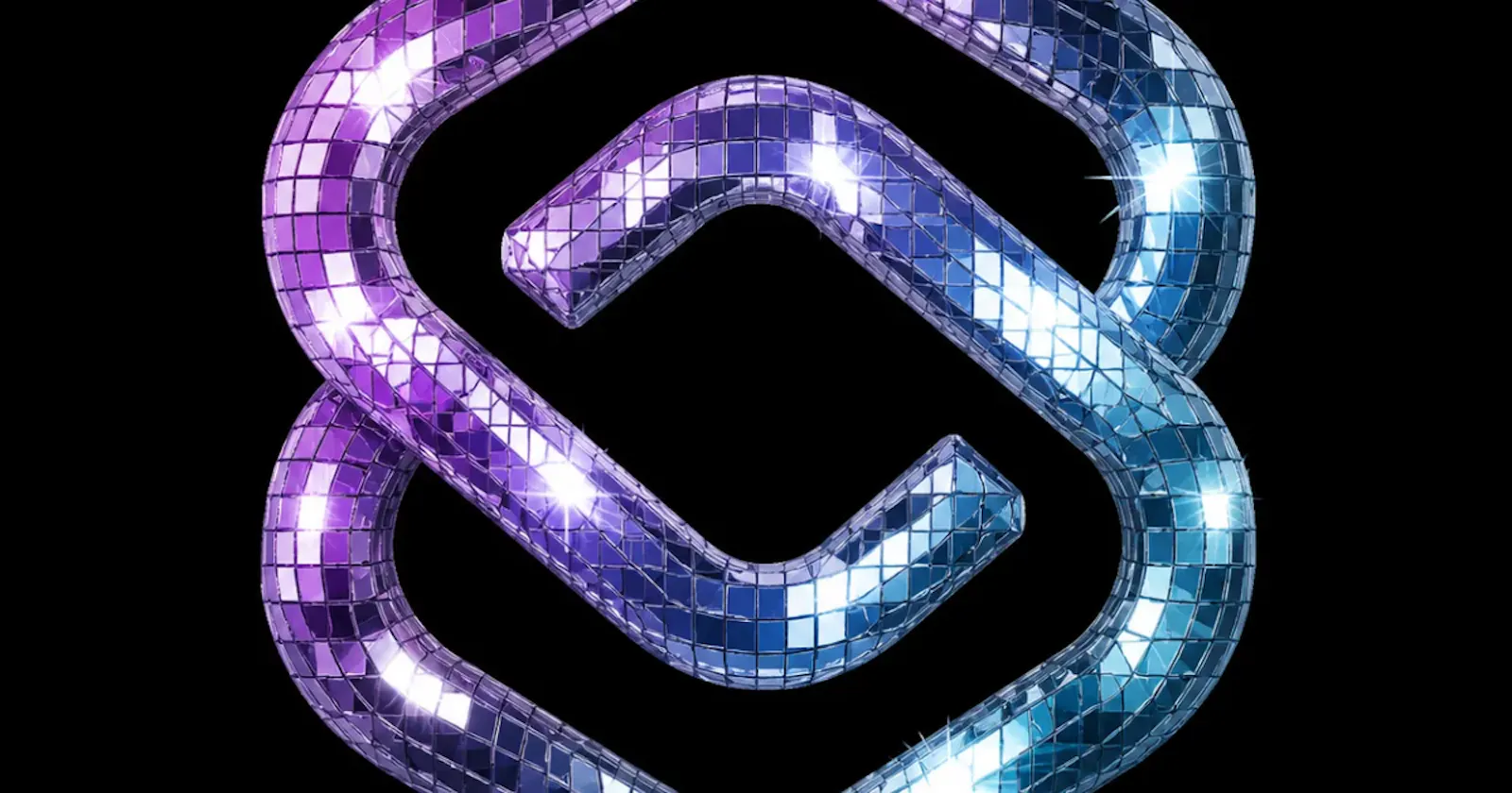 axity.ai screenshot 1