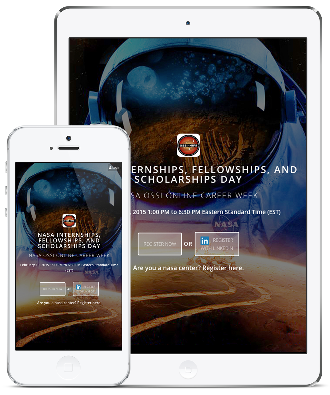 Brazen gallery image