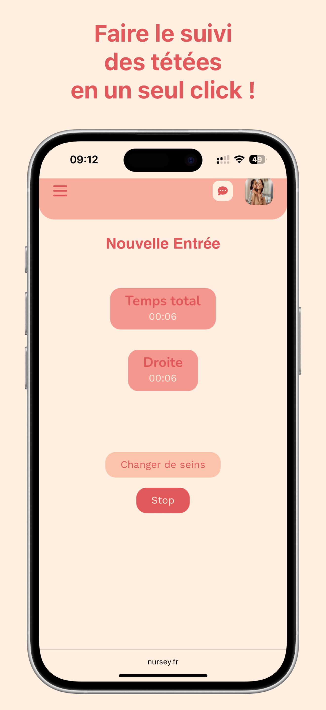 Nursey France media 3