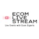 EcomLiveStream
