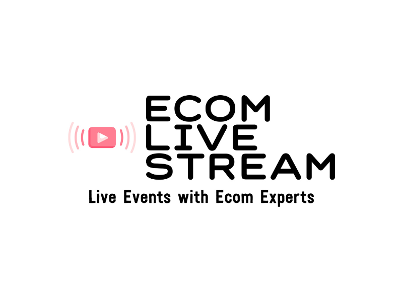 Ecomlivestream