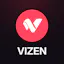 Vizen
