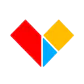 Tangram