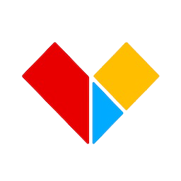 Tangram Styler
