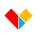 Tangram Styler