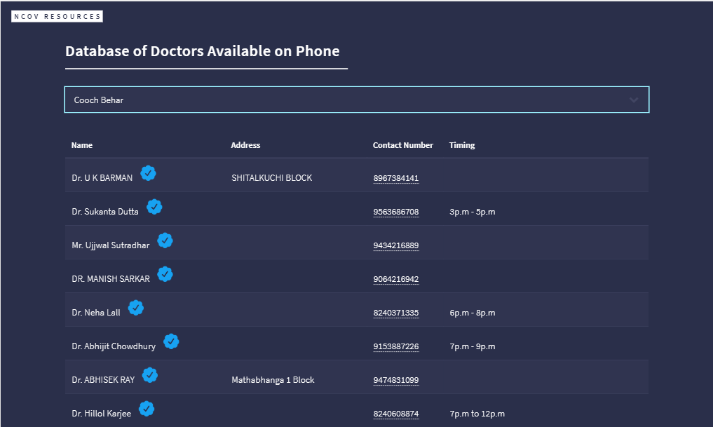 nCov Resources WB gallery image