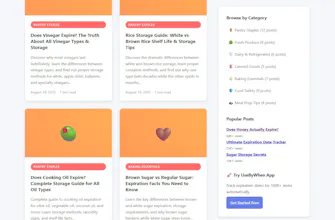 UseByWhen gallery image