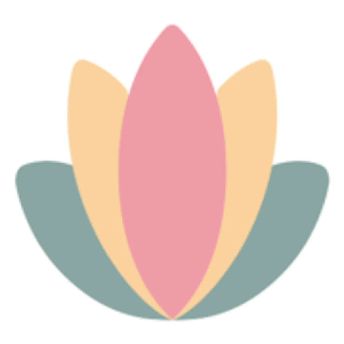 Mantra Timer