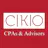 CKO CPAs & Advisors
