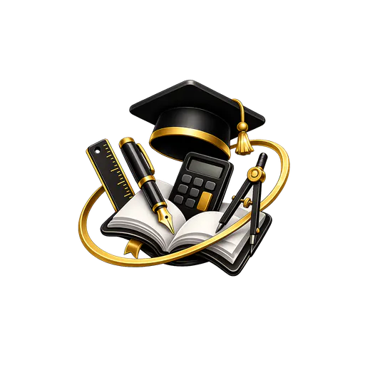 Online Student Tools