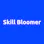 Skill Bloomer