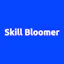 Skill Bloomer