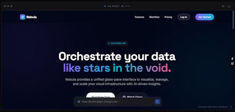 BringSuite gallery image