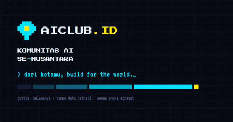 Ai Club screenshot 1
