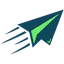 CheckForma