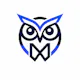 BrokerWise
