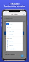 CustomJournal gallery image