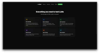 LLMtest gallery image