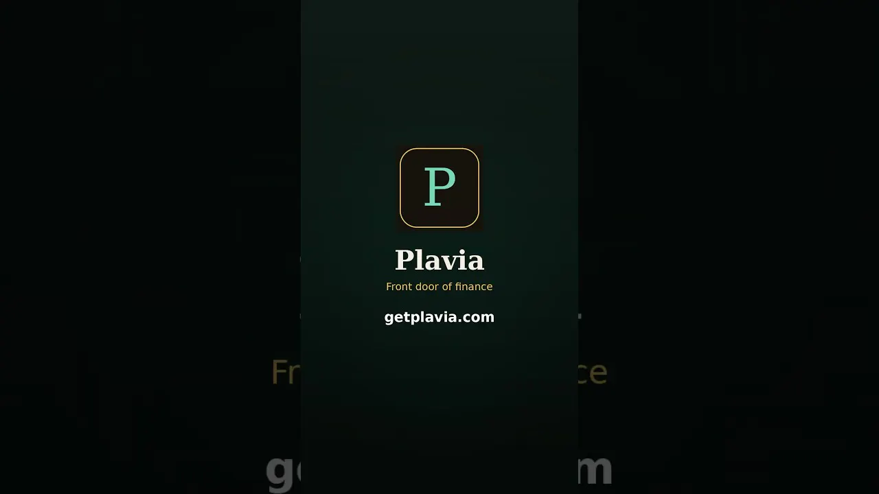 Plavia gallery image