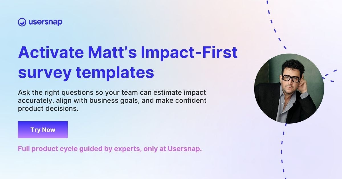 Usersnap media 3