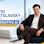 Why David Bratslavsky Encourages AI