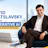 Why David Bratslavsky Encourages AI