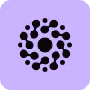 Mem0 logo