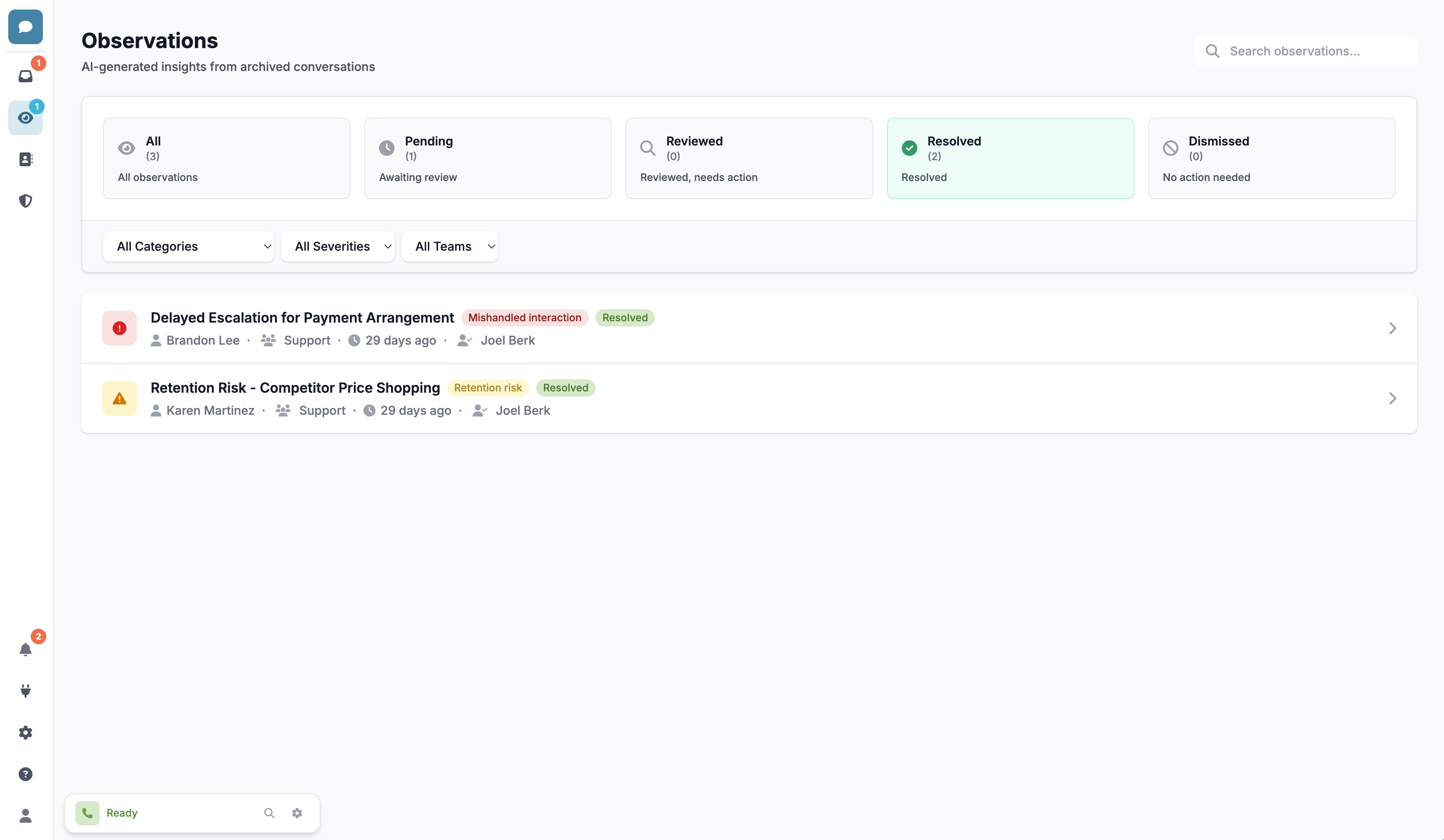 VirtualText 1.0 gallery image