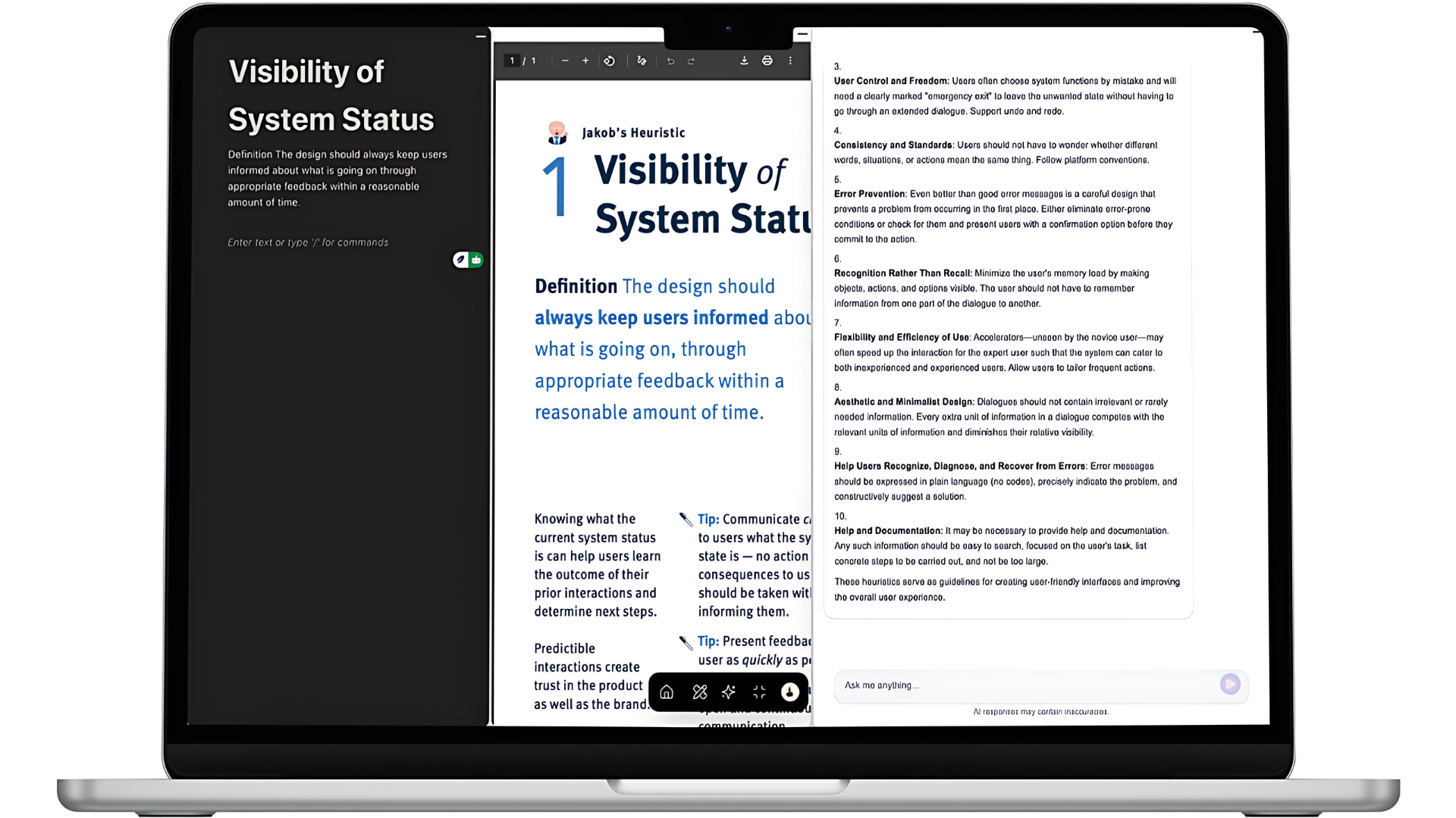 useStacks gallery image