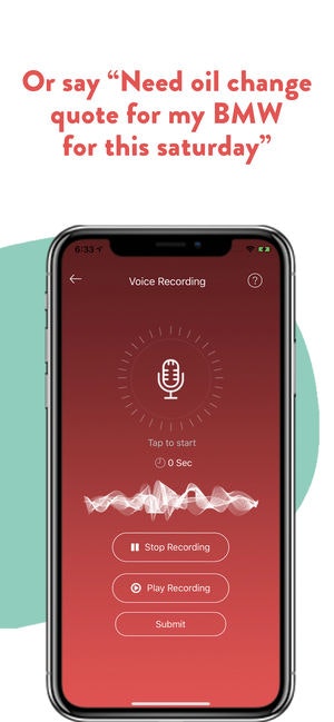 mechanics.ai gallery image