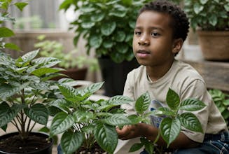 Recipe-p gallery image