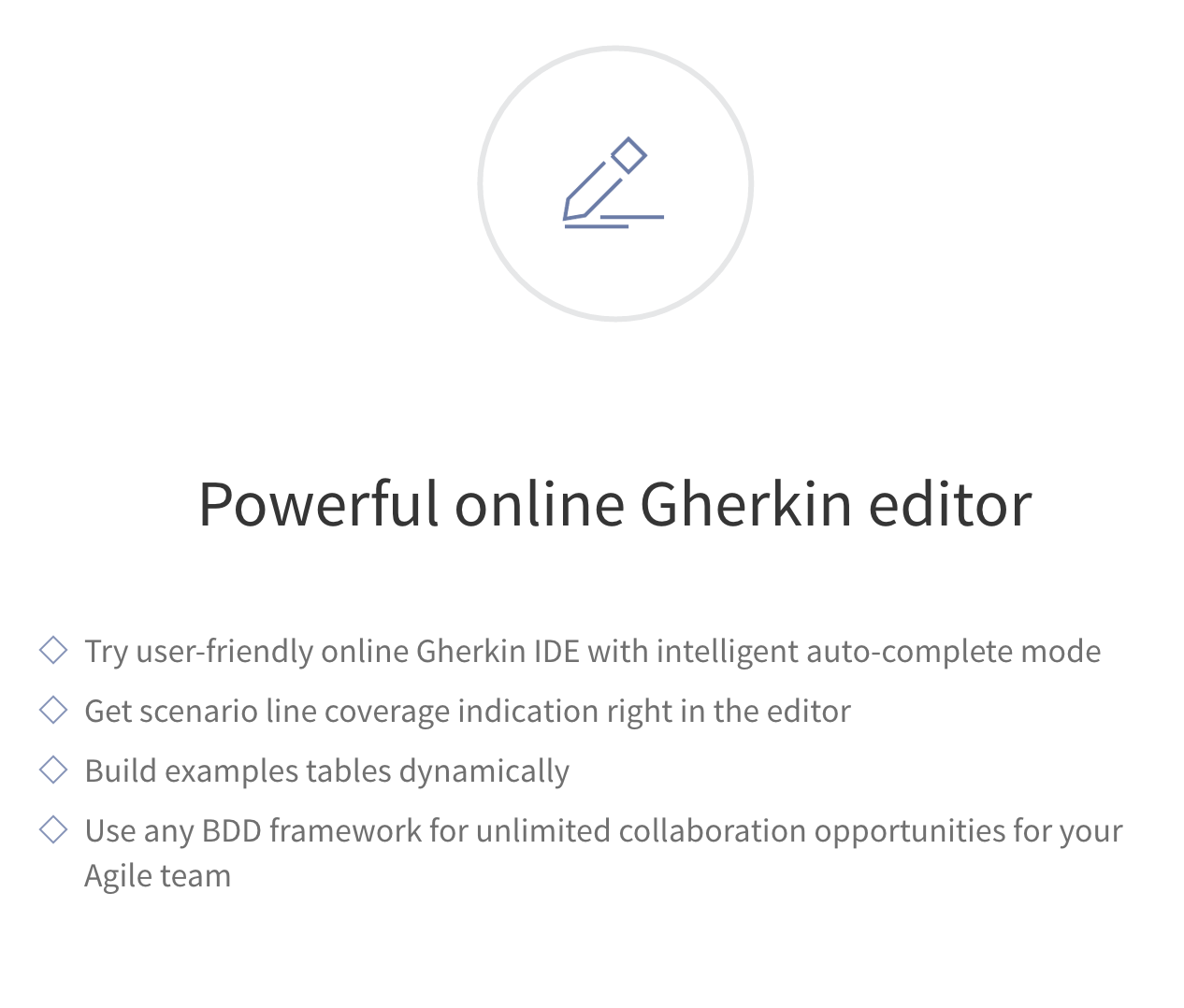 Relime gallery image