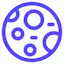 PartnerVerse