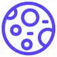 PartnerVerse