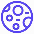 PartnerVerse