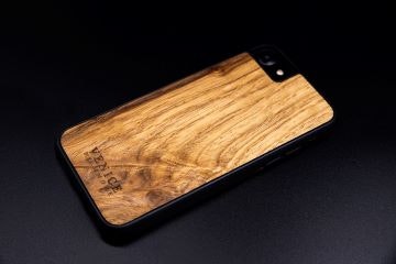 The Venice case gallery image